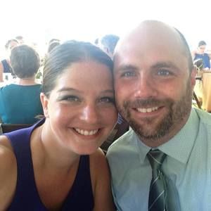 Meet your Posher, Liz